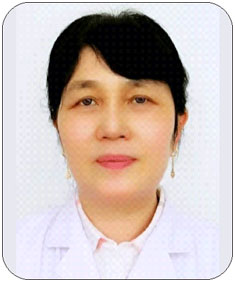 李小三