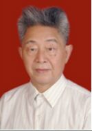 李钟文