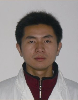 李航