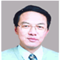 罗忠良