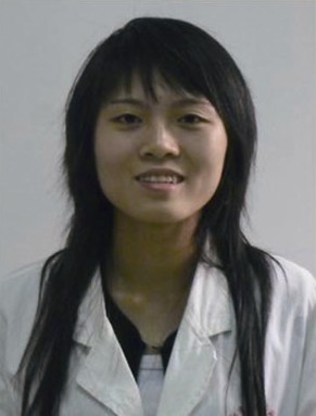 李舴